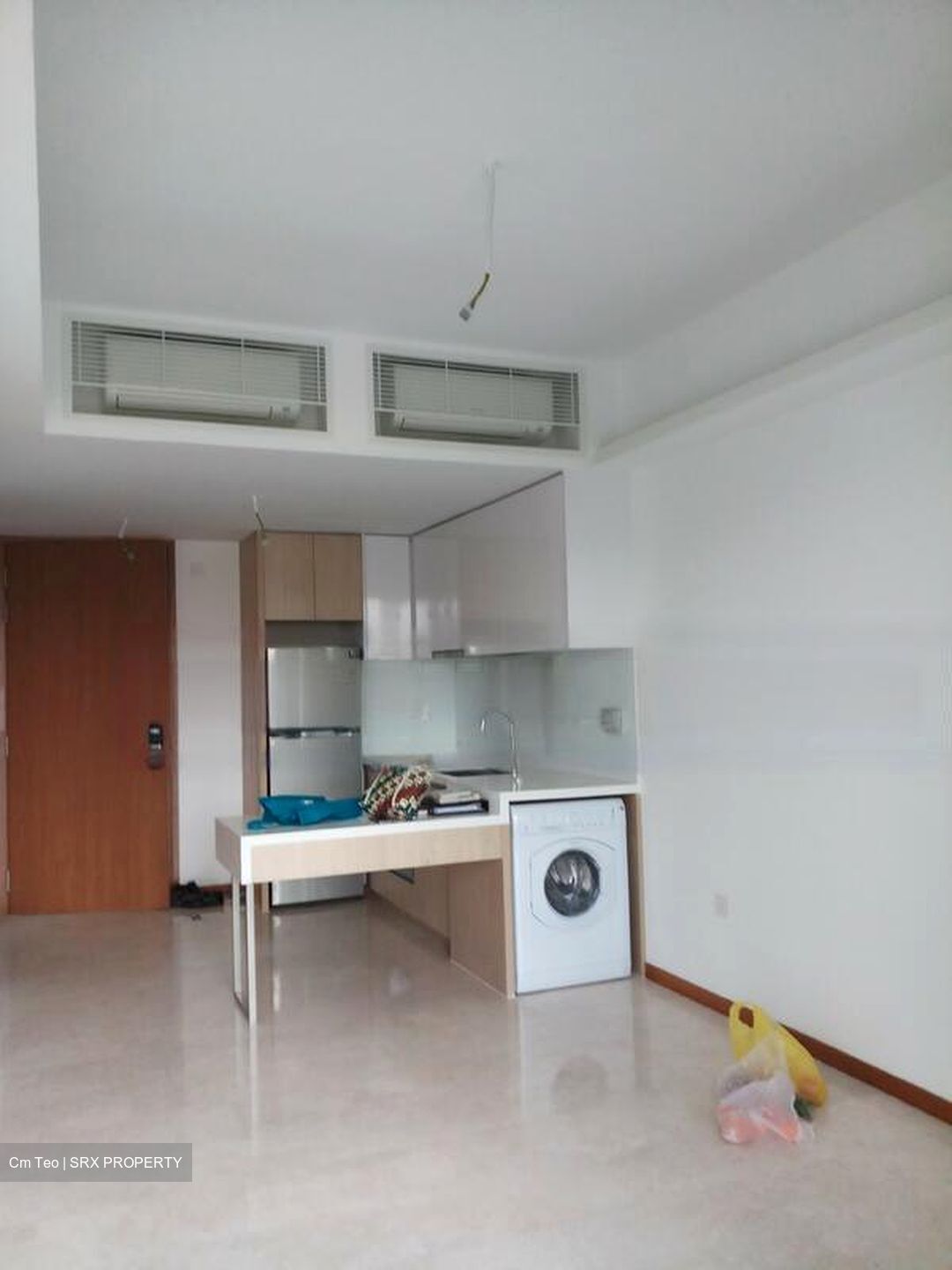 Watertown (D19), Apartment #486353091